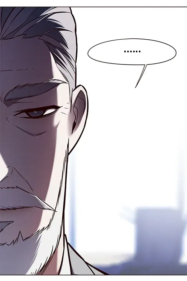 《觉醒吧，铲屎官！》第145话图109