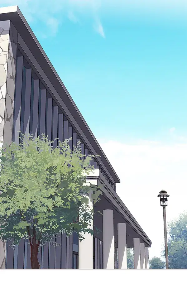 《觉醒吧，铲屎官！》第145话图11