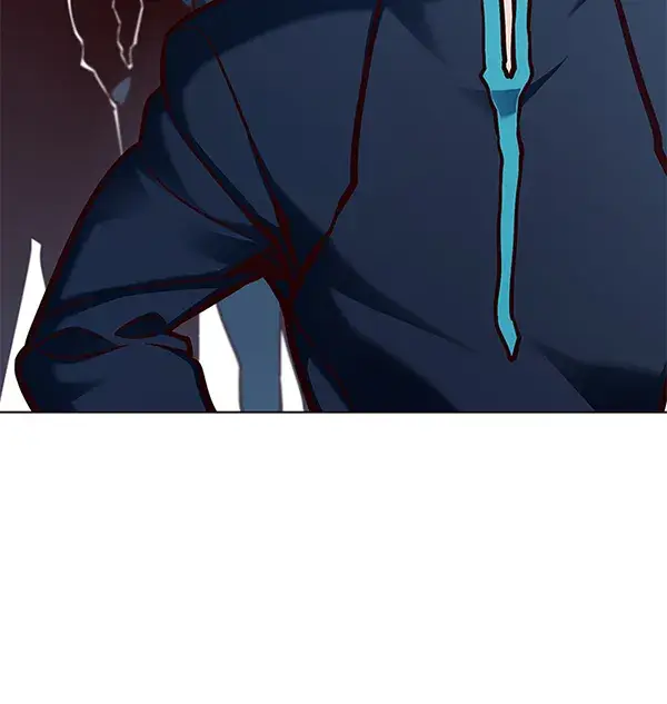 《觉醒吧，铲屎官！》第145话图14