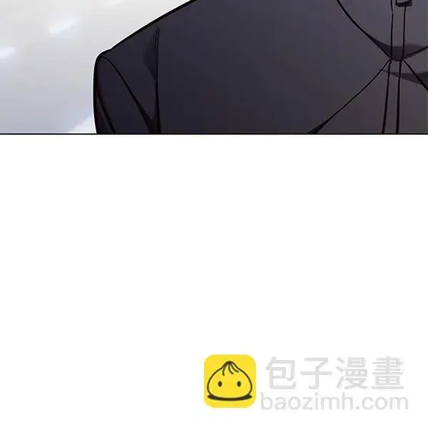 《觉醒吧，铲屎官！》第145话图16