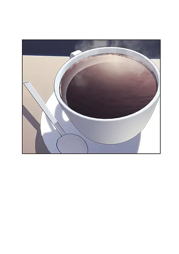 《觉醒吧，铲屎官！》第145话图2