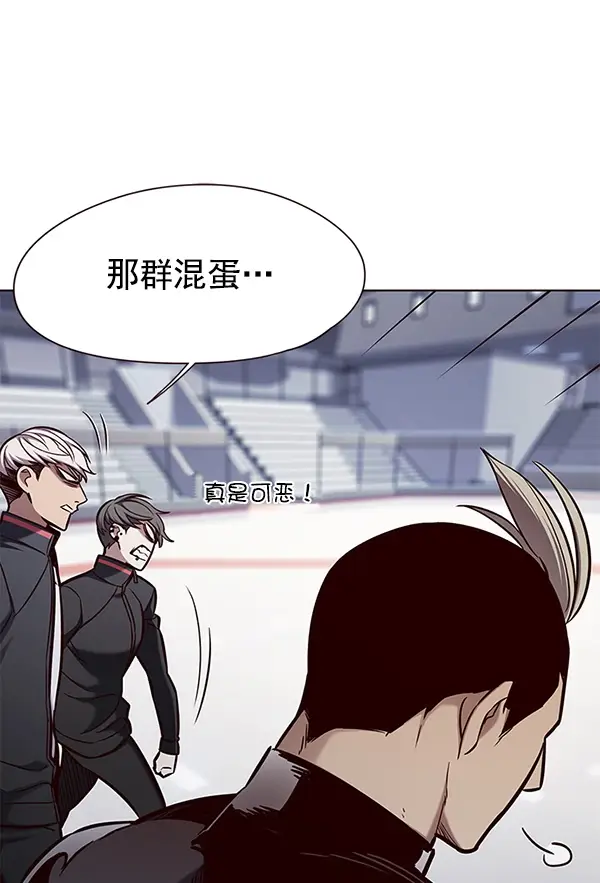 《觉醒吧，铲屎官！》第145话图49