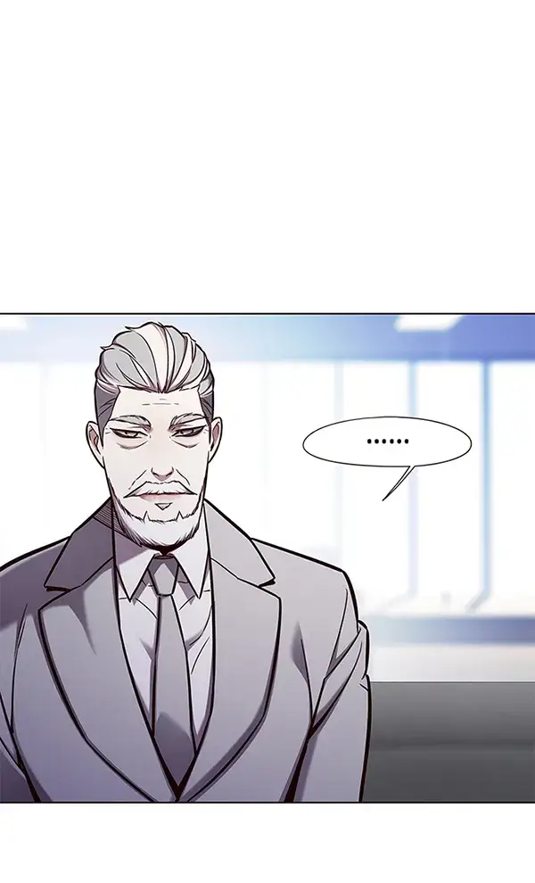 《觉醒吧，铲屎官！》第145话图9