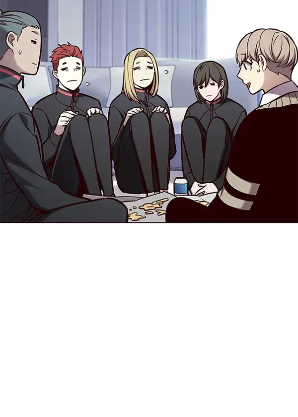 《觉醒吧，铲屎官！》第145话图90