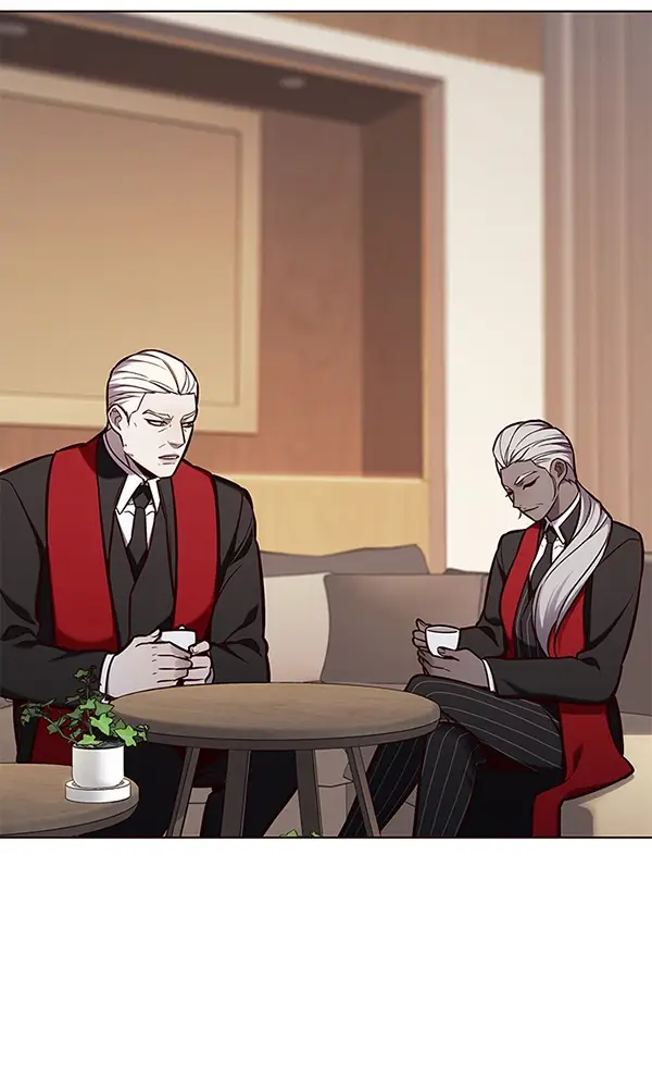 《觉醒吧，铲屎官！》第146话图104