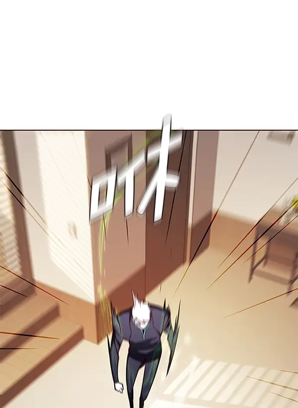 《觉醒吧，铲屎官！》第146话图105