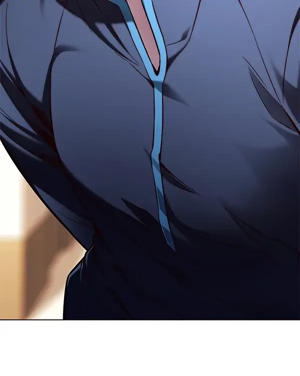 《觉醒吧，铲屎官！》第146话图109