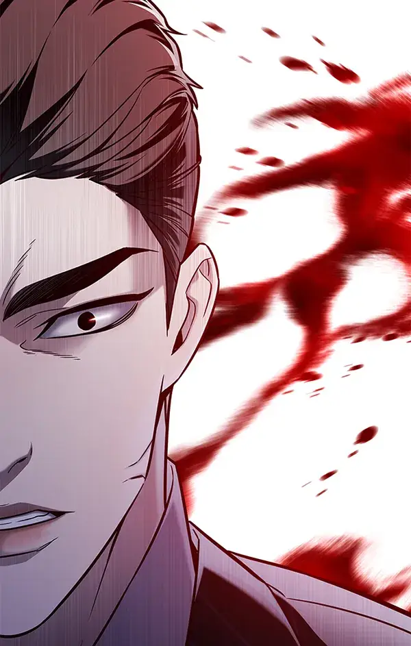 《觉醒吧，铲屎官！》第146话图11