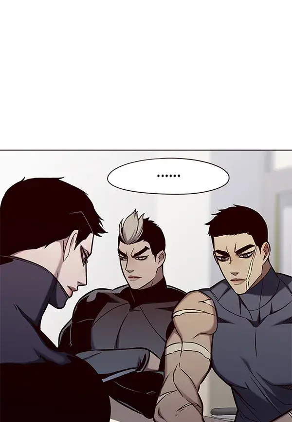 《觉醒吧，铲屎官！》第146话图16