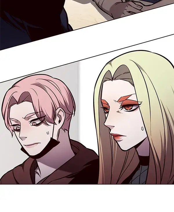 《觉醒吧，铲屎官！》第146话图17
