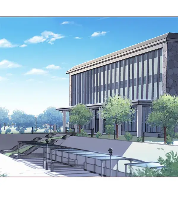 《觉醒吧，铲屎官！》第146话图2