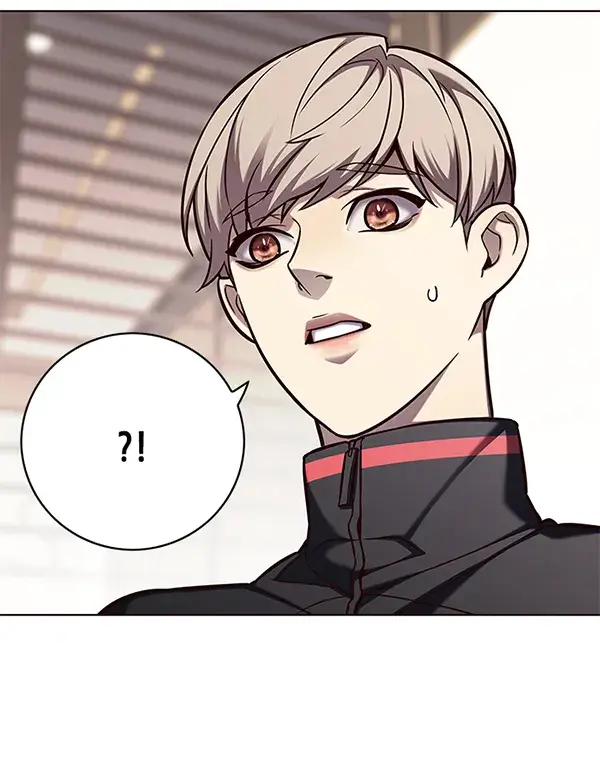 《觉醒吧，铲屎官！》第146话图41