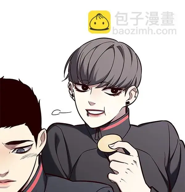 《觉醒吧，铲屎官！》第146话图42