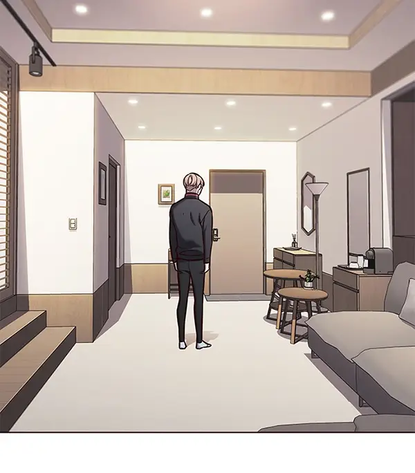 《觉醒吧，铲屎官！》第146话图48