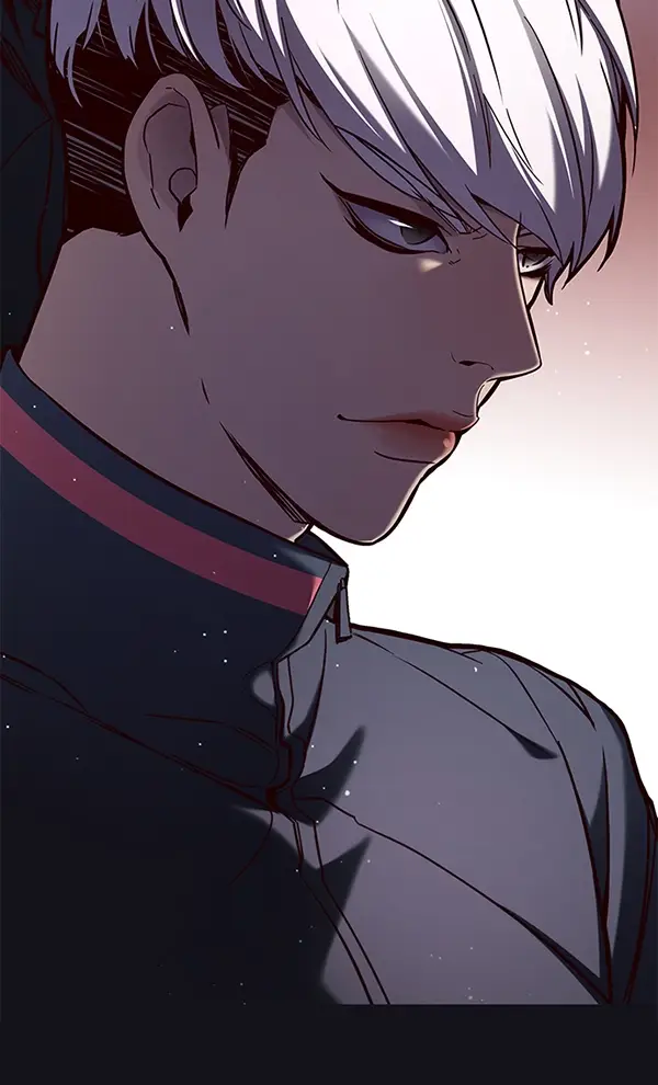 《觉醒吧，铲屎官！》第146话图63