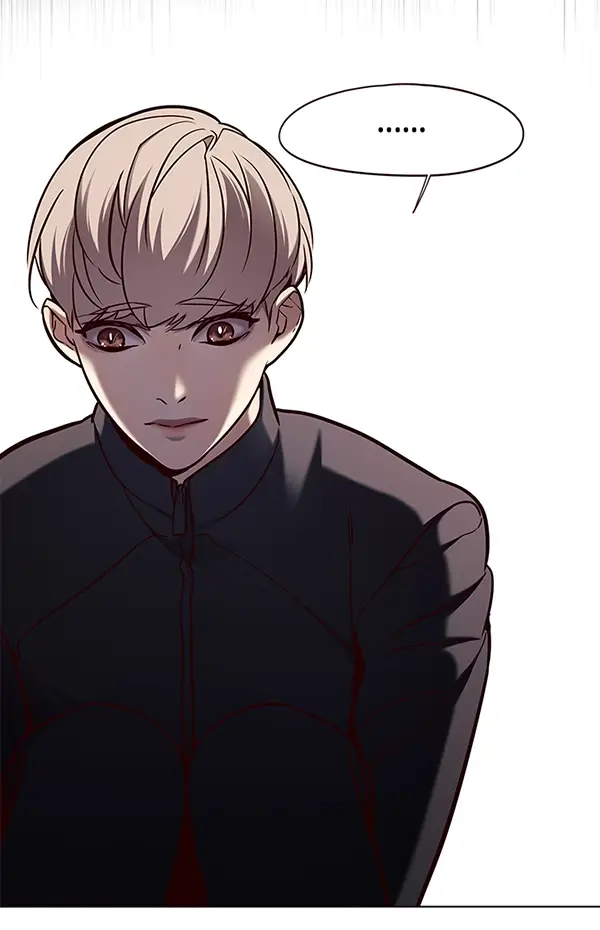 《觉醒吧，铲屎官！》第146话图72