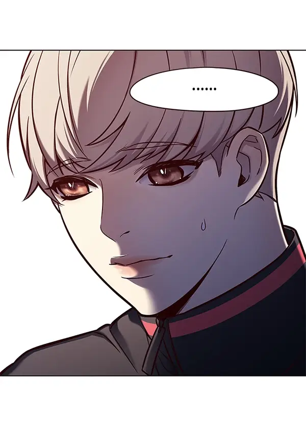 《觉醒吧，铲屎官！》第146话图80