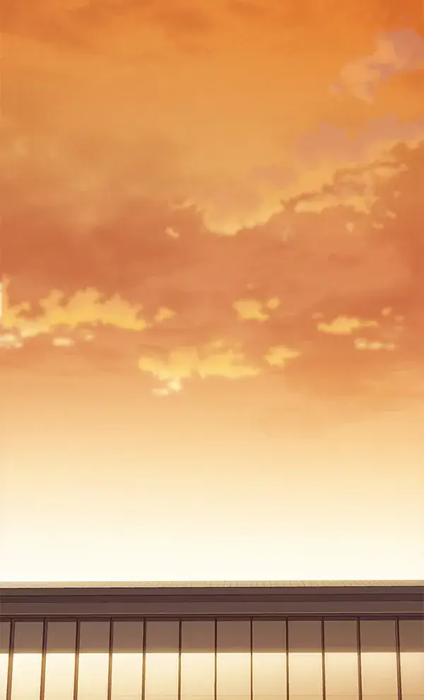 《觉醒吧，铲屎官！》第146话图85