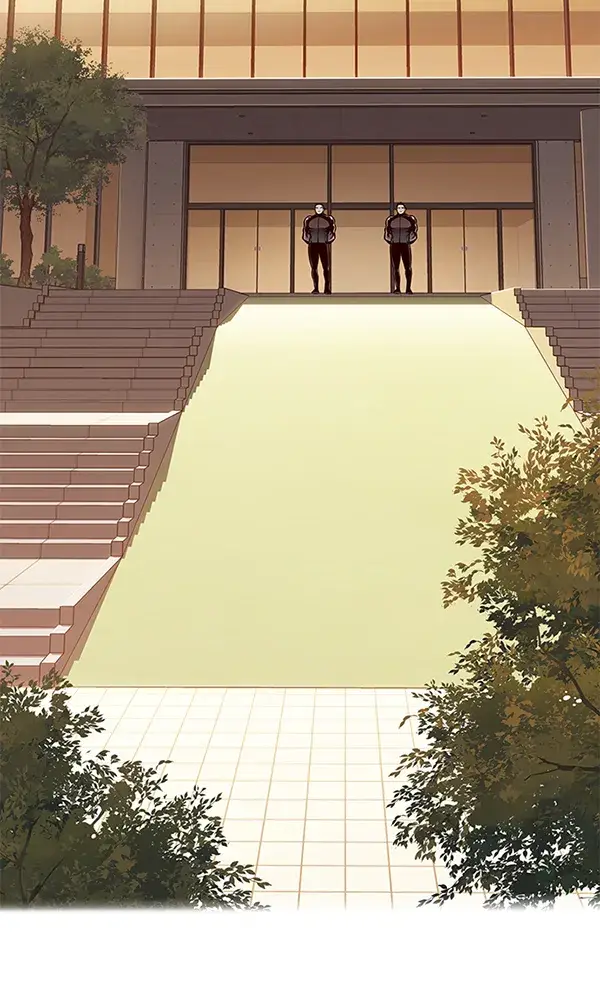 《觉醒吧，铲屎官！》第146话图86