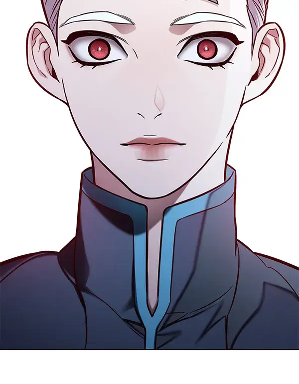 《觉醒吧，铲屎官！》第146话图90