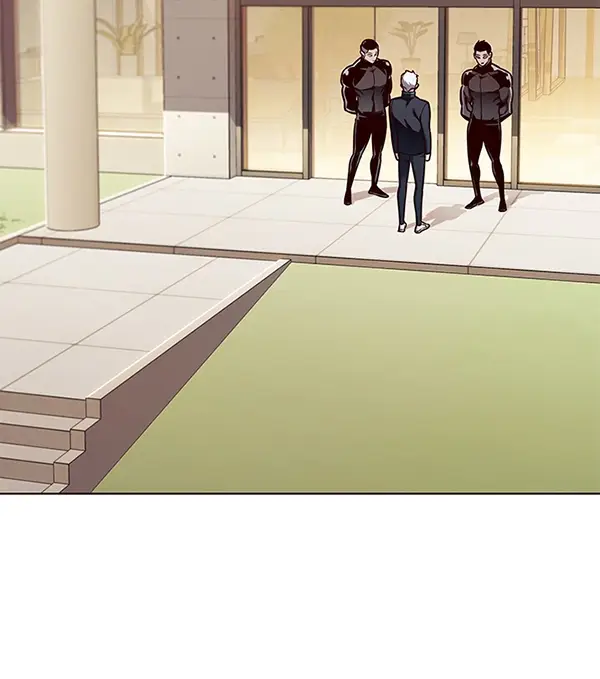 《觉醒吧，铲屎官！》第146话图92
