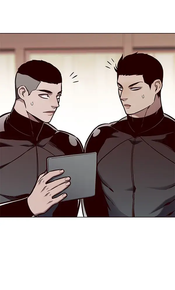 《觉醒吧，铲屎官！》第146话图94