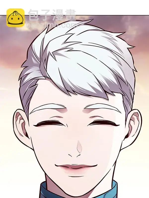 《觉醒吧，铲屎官！》第146话图96