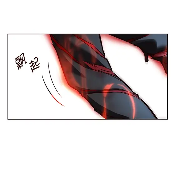 《觉醒吧，铲屎官！》第147话图109