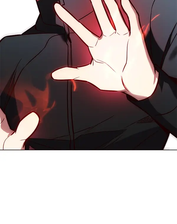 《觉醒吧，铲屎官！》第147话图113