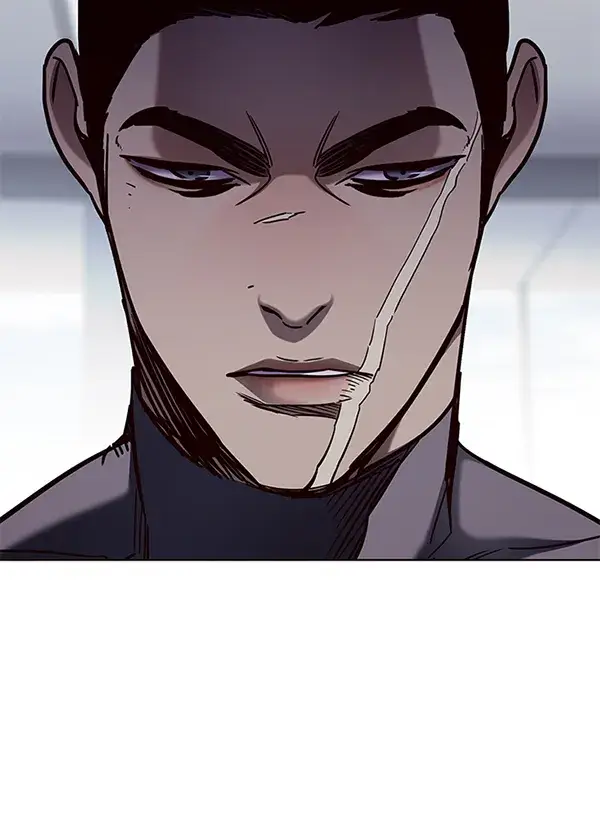 《觉醒吧，铲屎官！》第147话图121