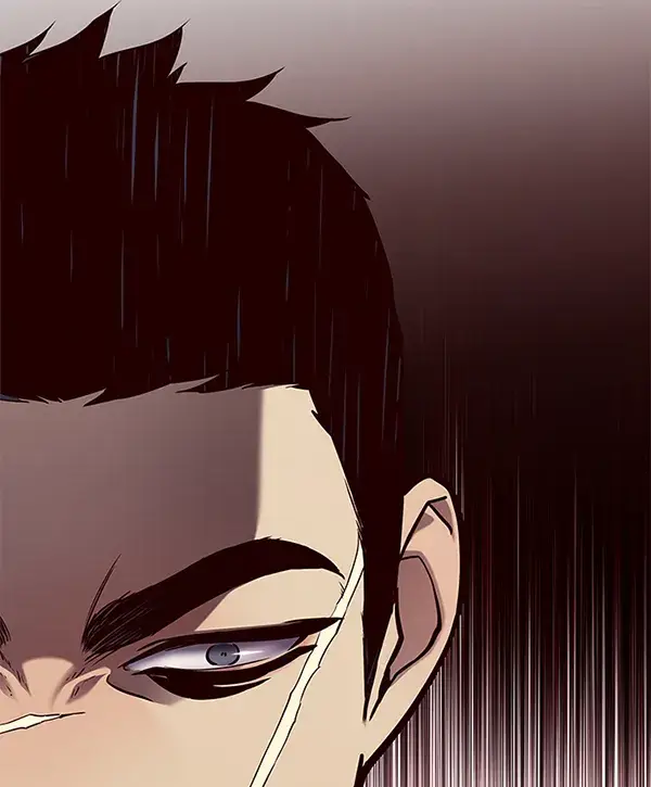 《觉醒吧，铲屎官！》第147话图127
