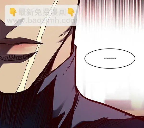 《觉醒吧，铲屎官！》第147话图128