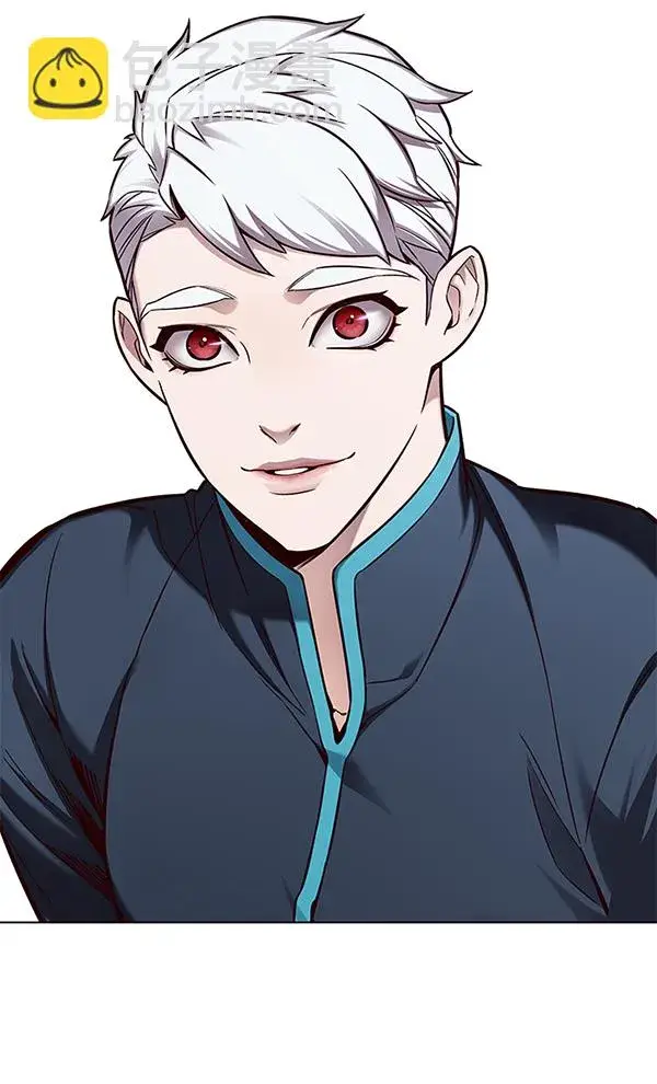 《觉醒吧，铲屎官！》第147话图17