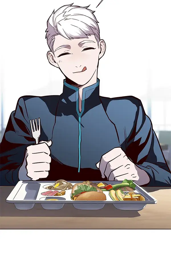 《觉醒吧，铲屎官！》第147话图26