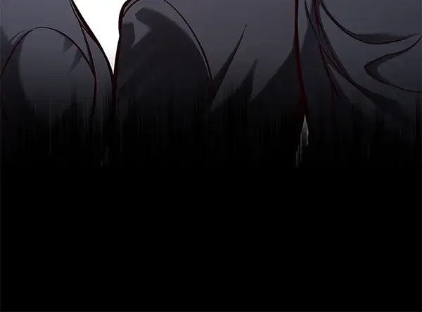 《觉醒吧，铲屎官！》第147话图40