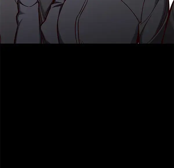 《觉醒吧，铲屎官！》第147话图43