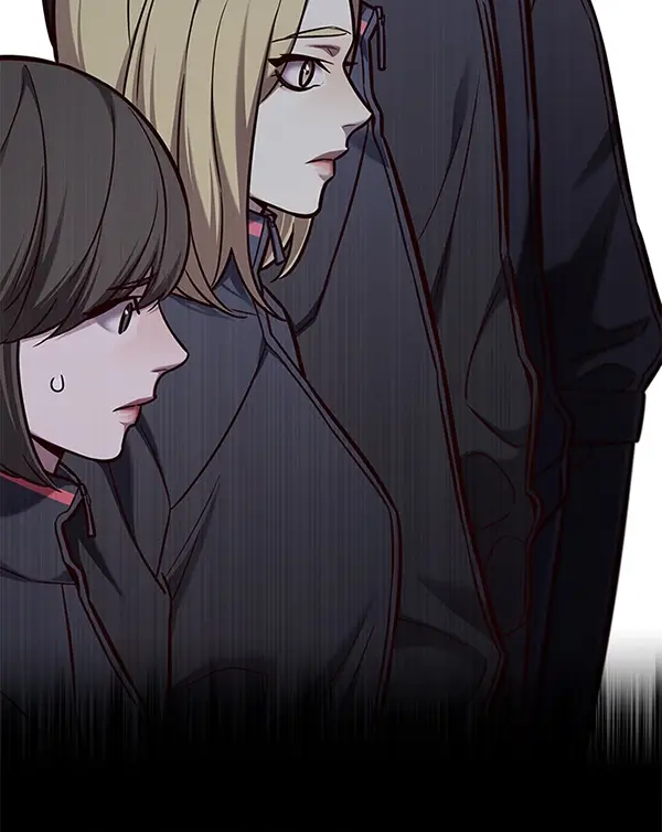 《觉醒吧，铲屎官！》第147话图47