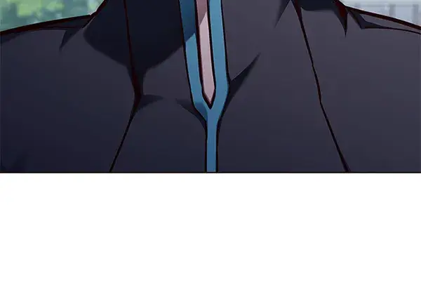 《觉醒吧，铲屎官！》第147话图53