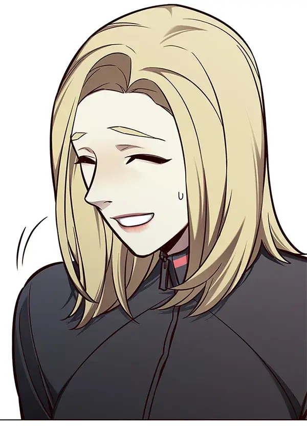 《觉醒吧，铲屎官！》第147话图55
