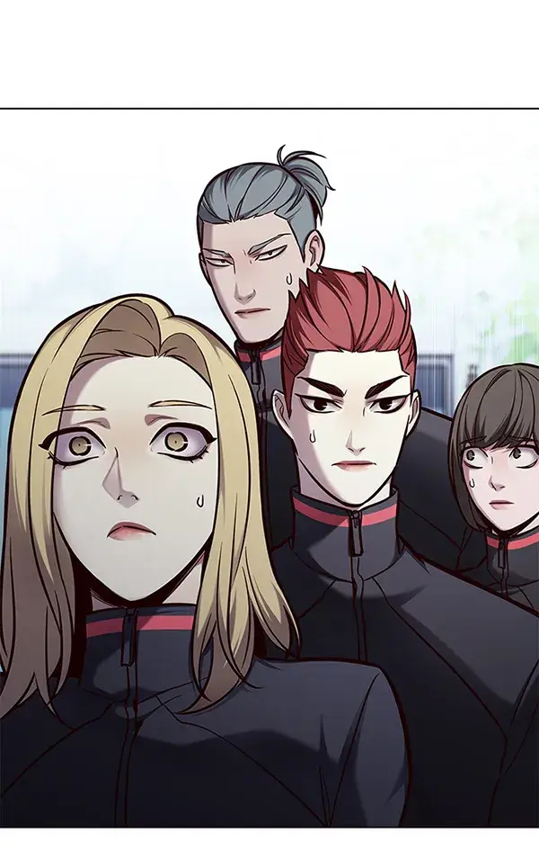 《觉醒吧，铲屎官！》第147话图60