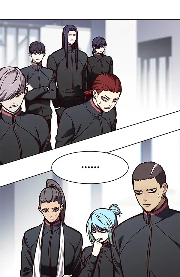 《觉醒吧，铲屎官！》第147话图76