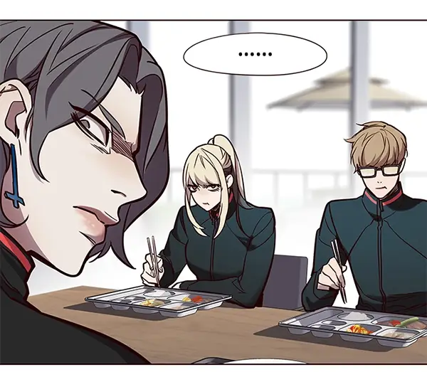 《觉醒吧，铲屎官！》第147话图8