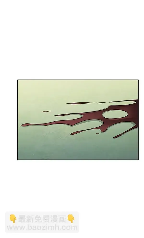 《觉醒吧，铲屎官！》第147话图80