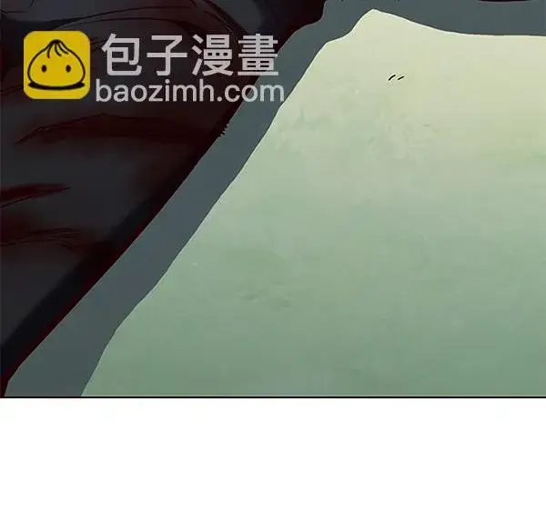 《觉醒吧，铲屎官！》第147话图82