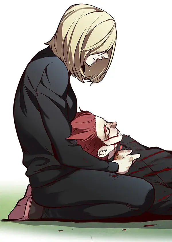 《觉醒吧，铲屎官！》第147话图93