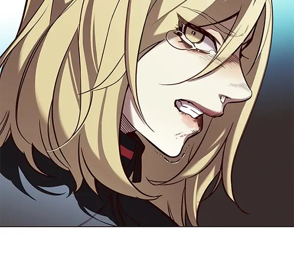 《觉醒吧，铲屎官！》第147话图96