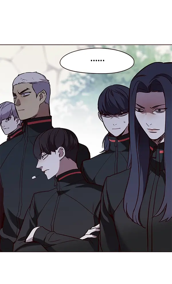 《觉醒吧，铲屎官！》第147话图97