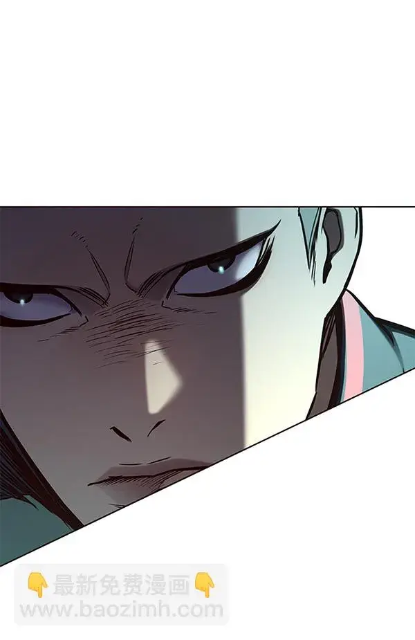 《觉醒吧，铲屎官！》第148话图100