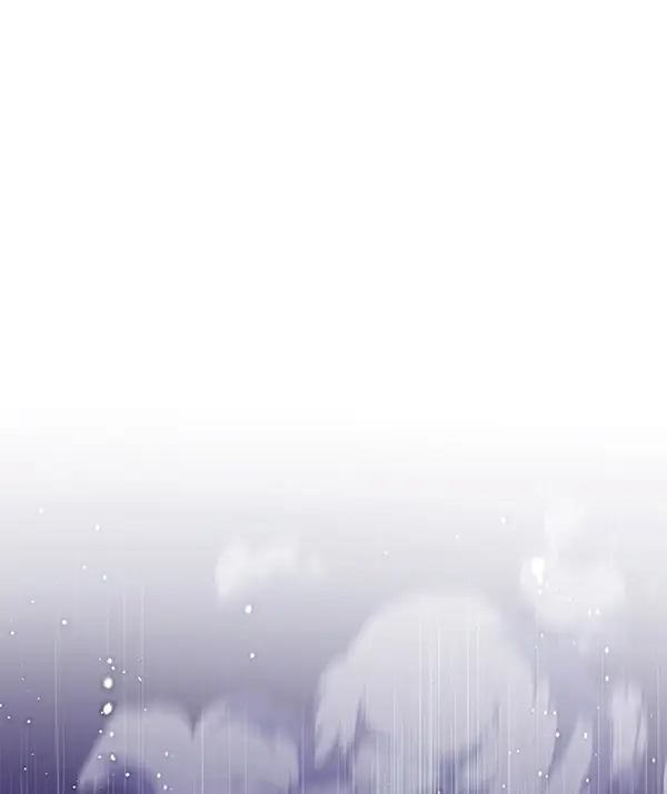 《觉醒吧，铲屎官！》第148话图101