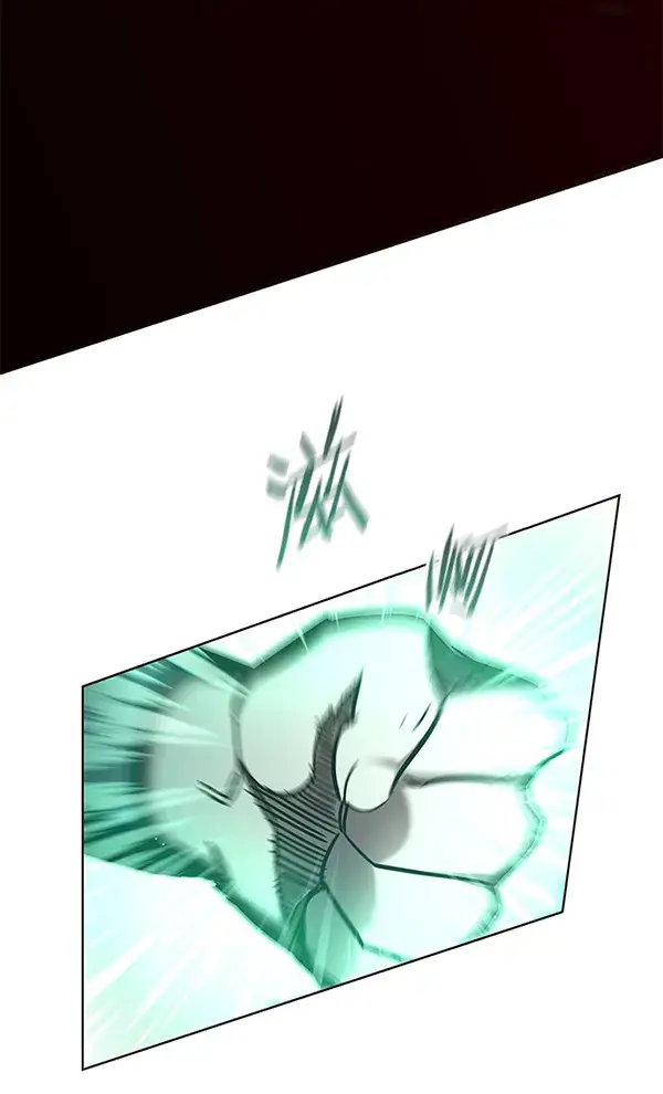《觉醒吧，铲屎官！》第148话图103